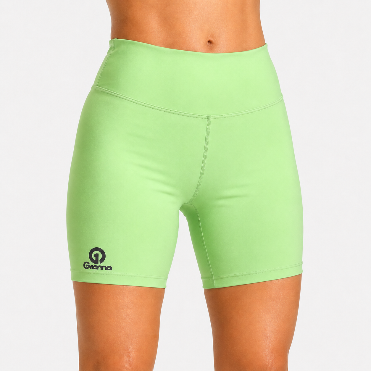Paquete Bikers Essentials para Mujer (3 Bikers)