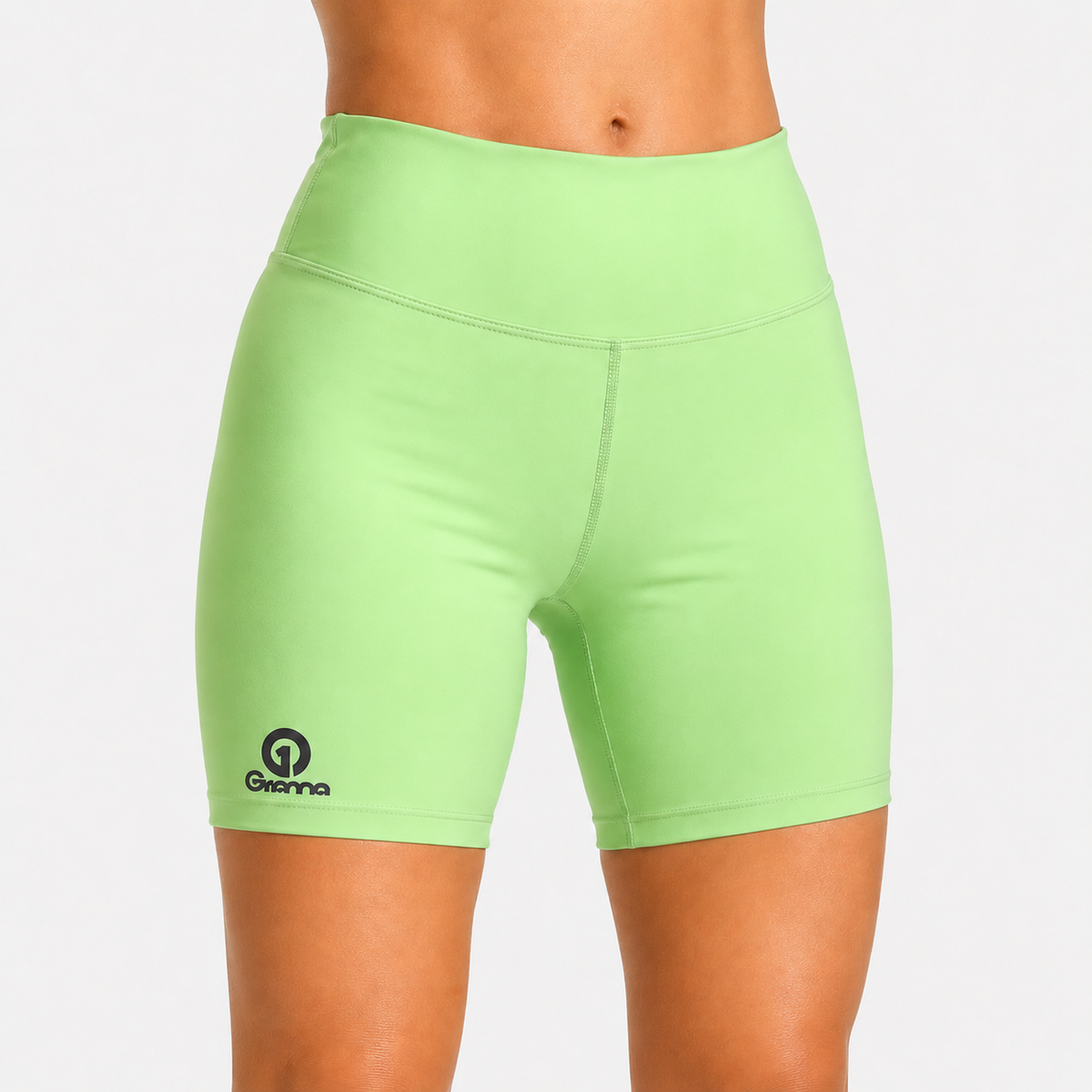 Women's Bikers Essentials Bundle (3 Bikers)