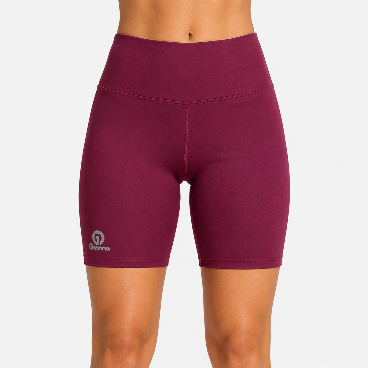 Women's Bikers Essentials Bundle (3 Bikers)