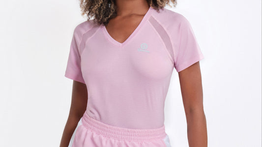BLUSA DIORI