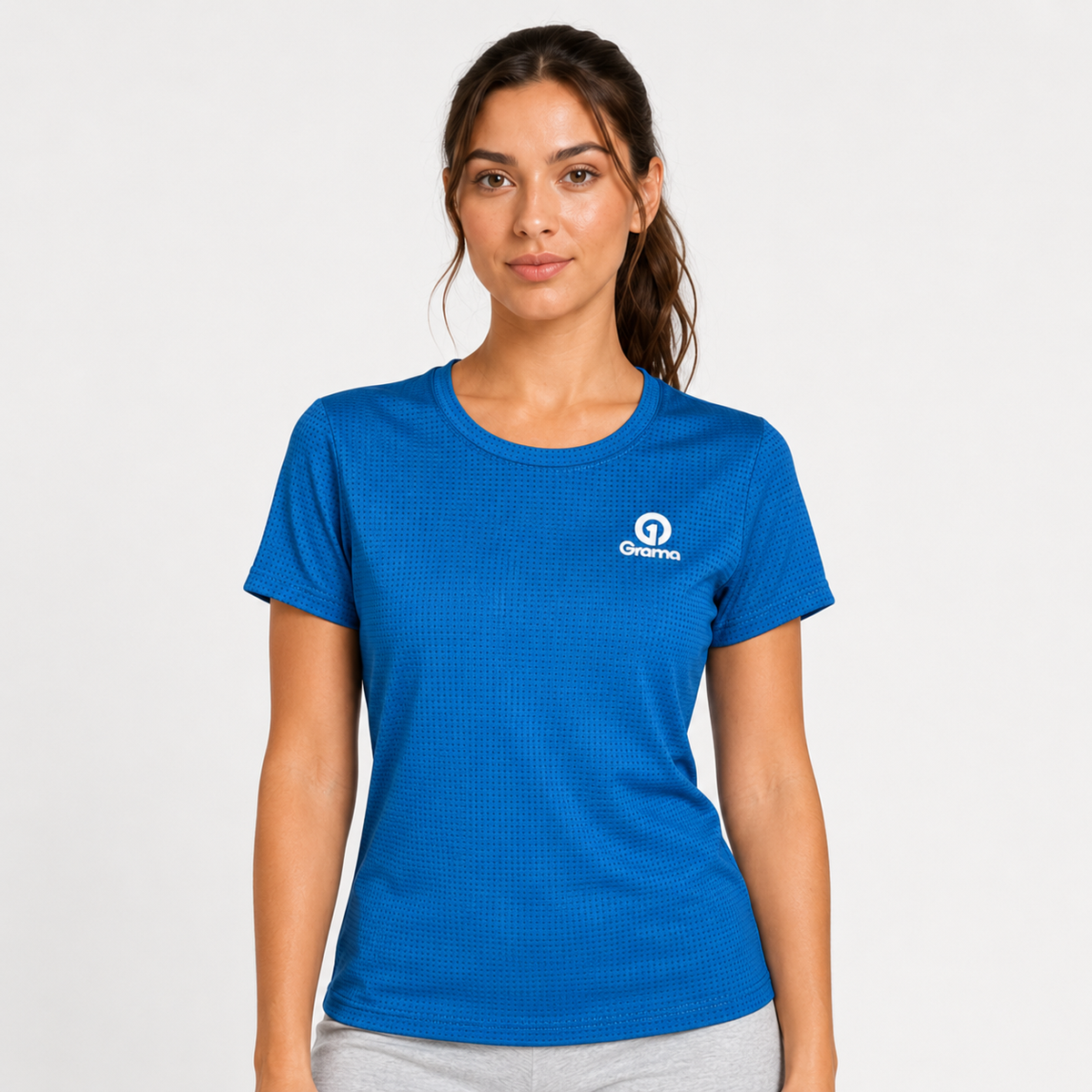 3-Pack Women's Essentials T-Shirts