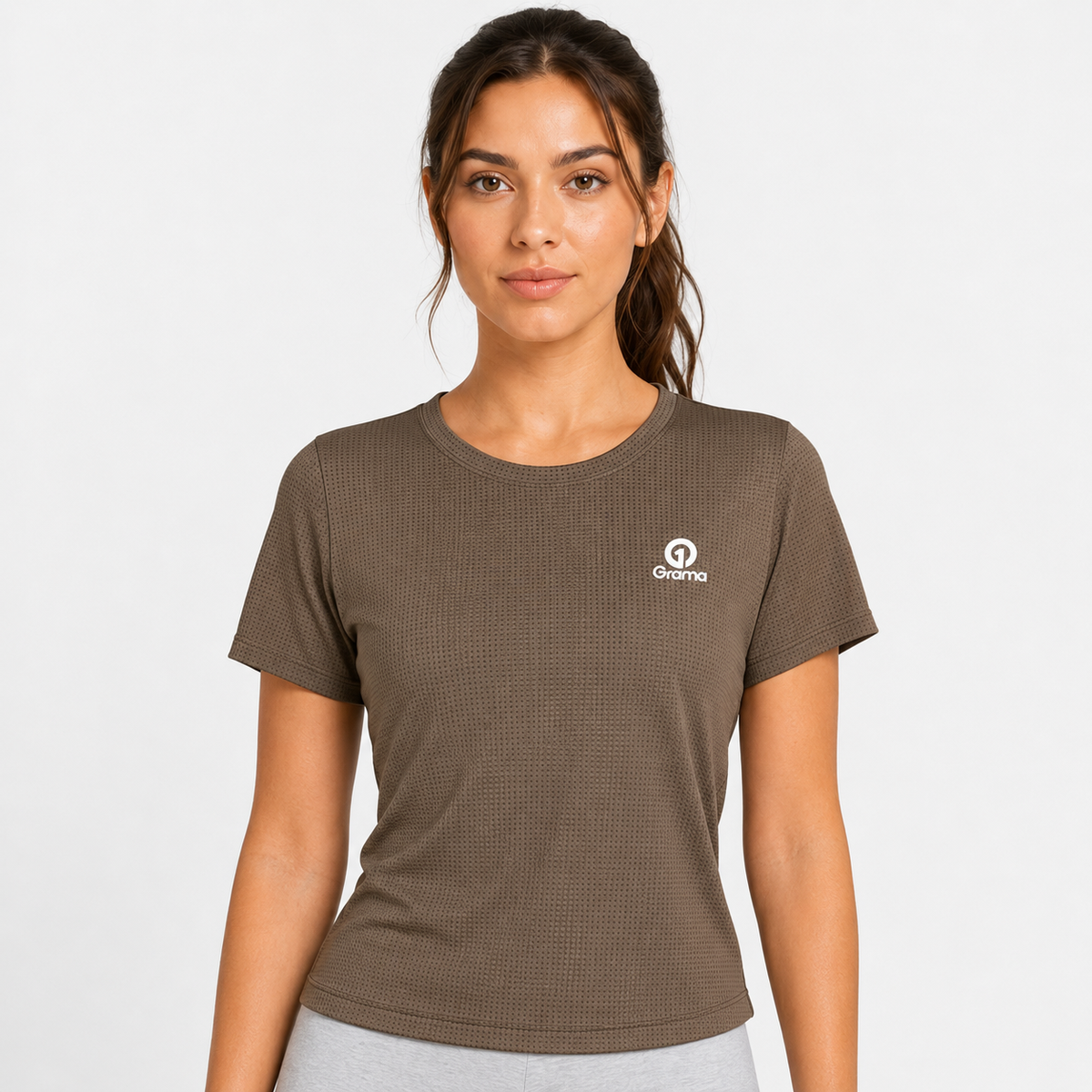 3-Pack Women's Essentials T-Shirts