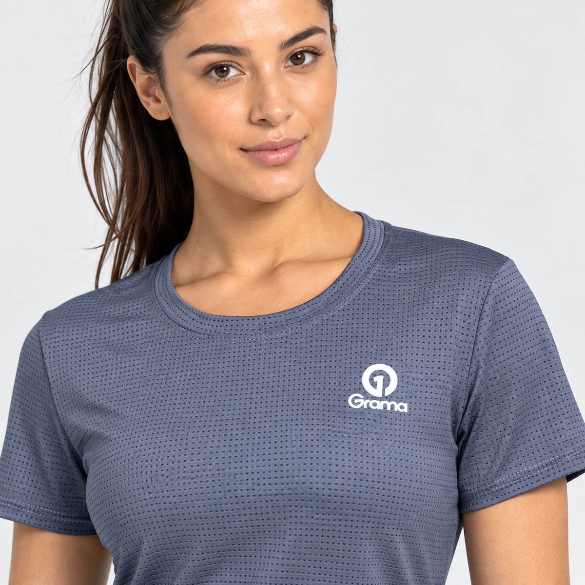 G-Pack X3 Blusas Essentials Mujer