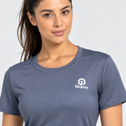 G-Pack X3 Blusas Essentials Mujer