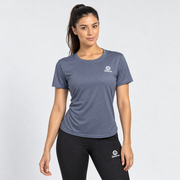 G-Pack X3 Blusas Essentials Mujer