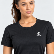 G-Pack X3 Blusas Essentials Mujer