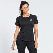 G-Pack X3 Blusas Essentials Mujer
