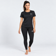 G-Pack X3 Blusas Essentials Mujer