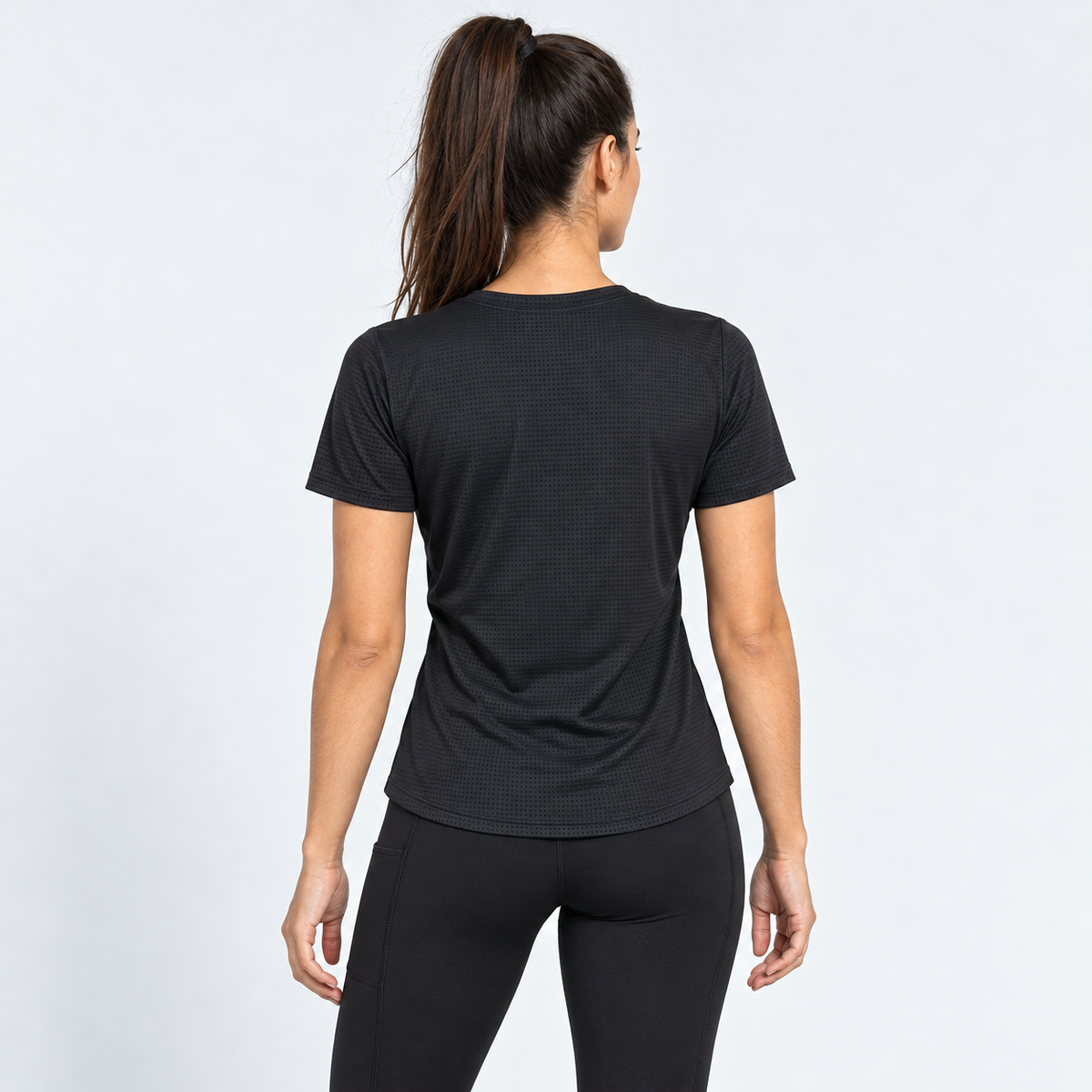 G-Pack X3 Blusas Essentials Mujer