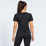 G-Pack X3 Blusas Essentials Mujer