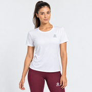 G-Pack X3 Blusas Essentials Mujer