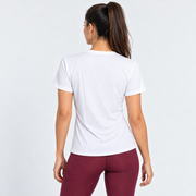 G-Pack X3 Blusas Essentials Mujer