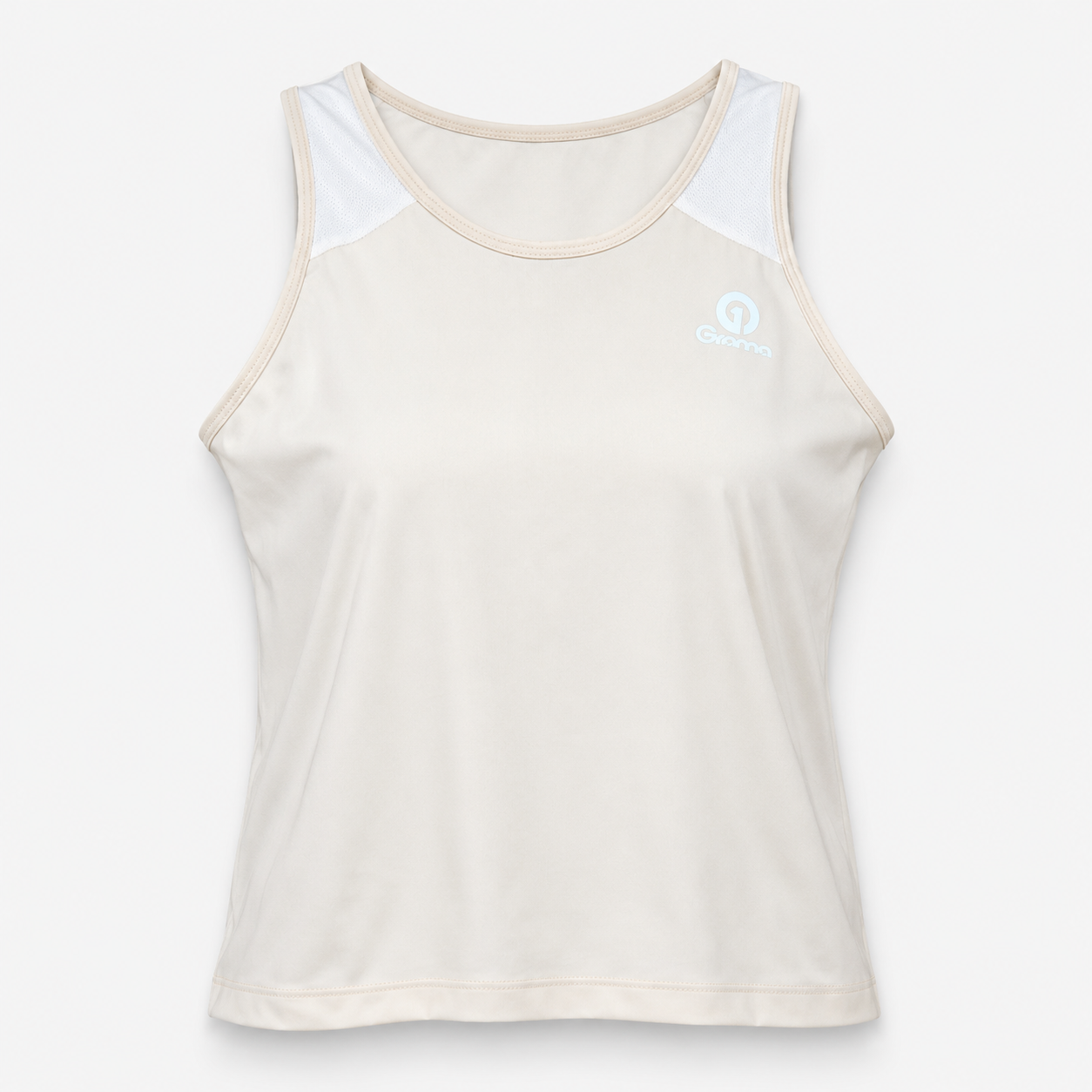 Blusa Lotus para Mujer