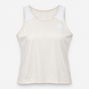 Blusa Lotus para Mujer
