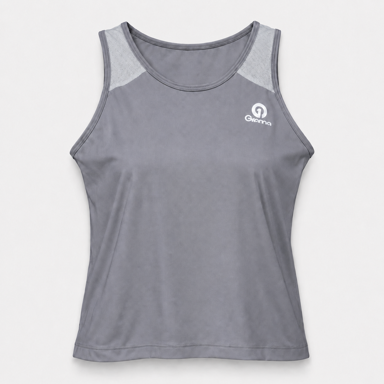 Blusa Lotus para Mujer
