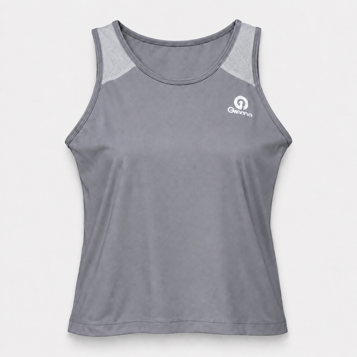 Blusa Lotus para Mujer