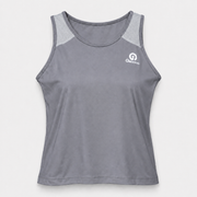 Blusa Lotus para Mujer