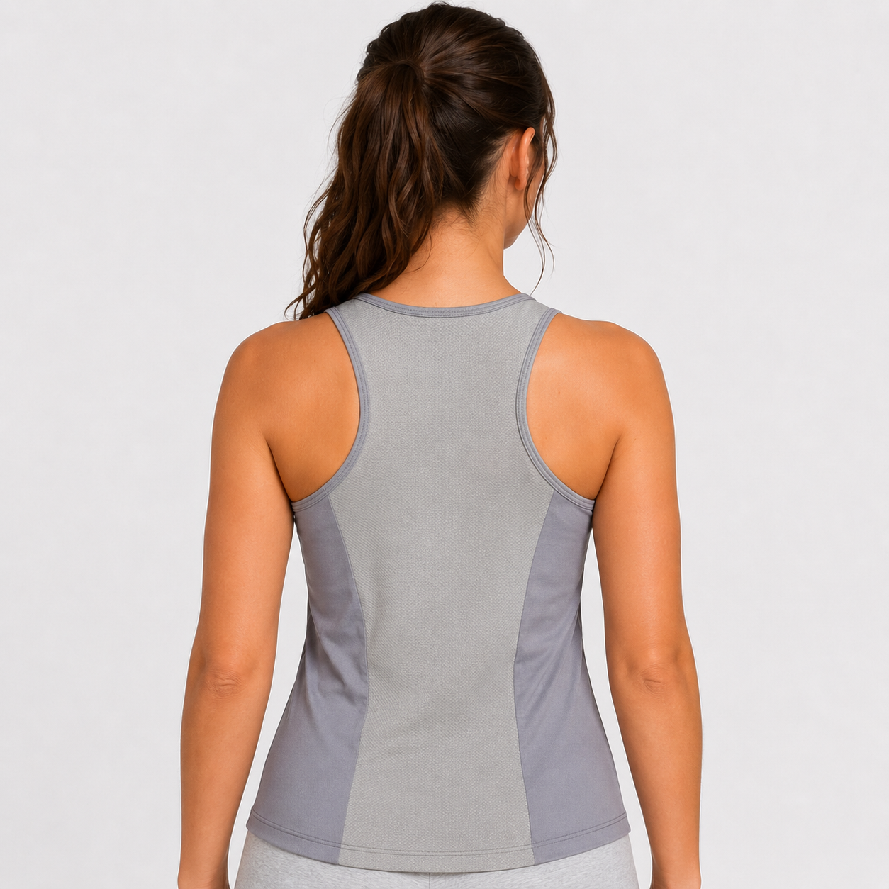 Blusa Lotus para Mujer