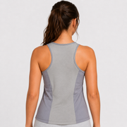 Blusa Lotus para Mujer