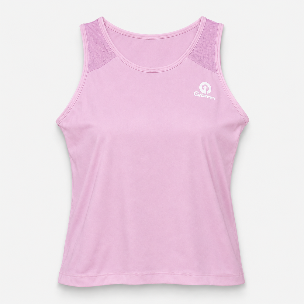Blusa Lotus para Mujer