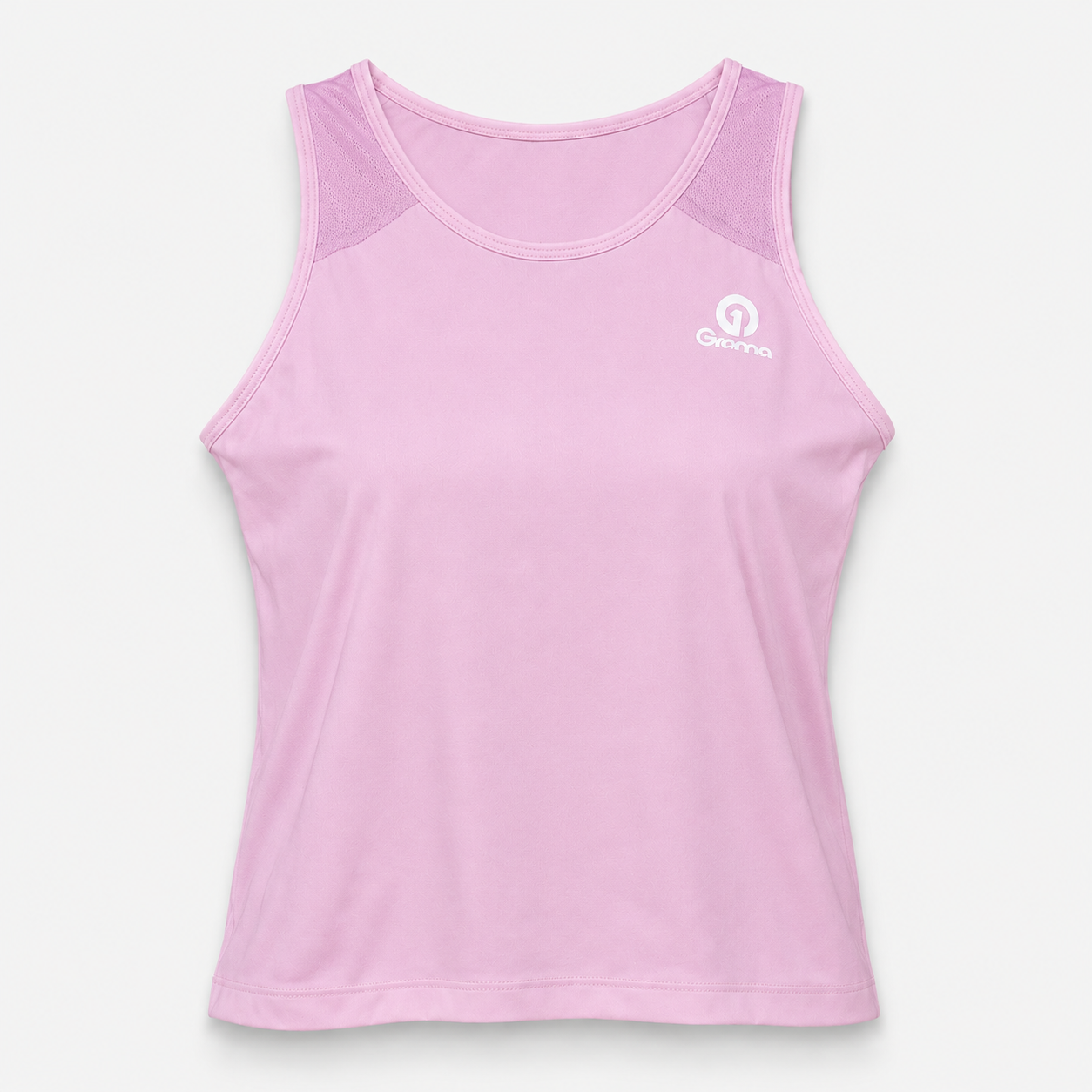 Blusa Lotus para Mujer