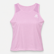 Blusa Lotus para Mujer