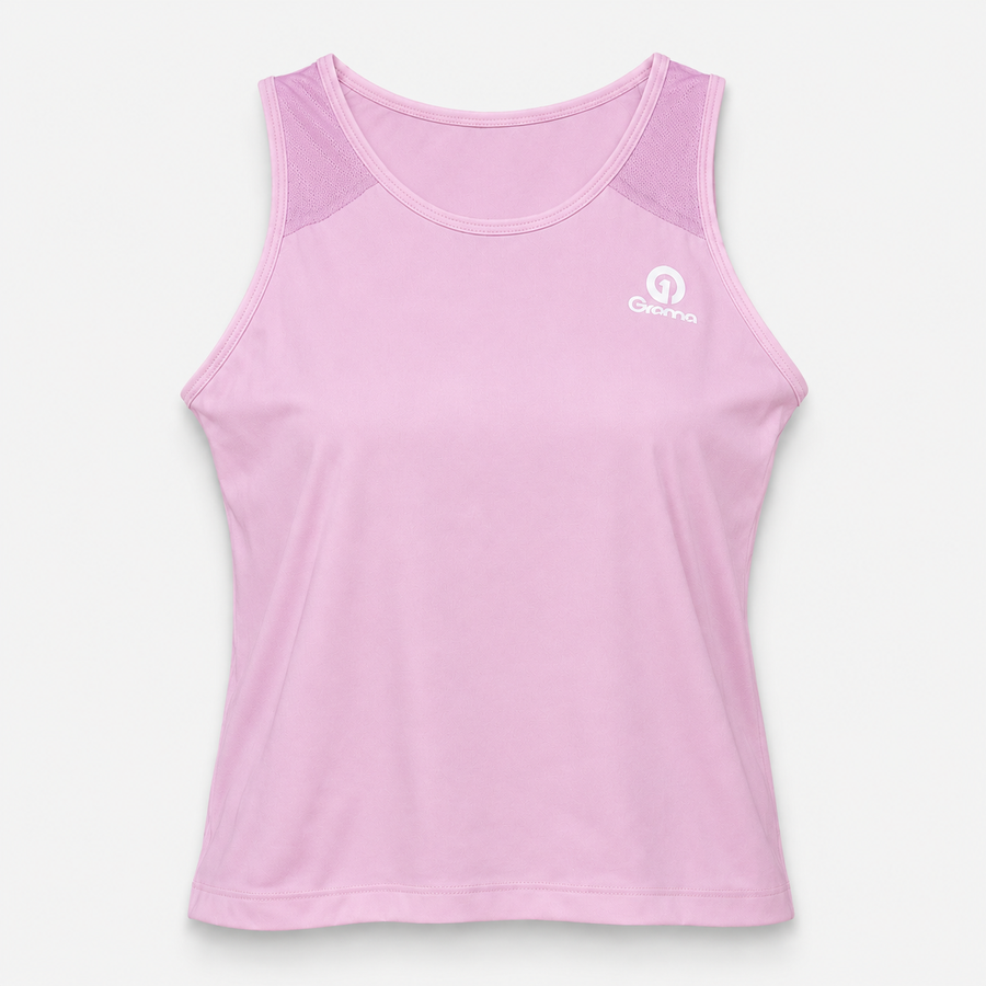 Blusa Lotus para Mujer