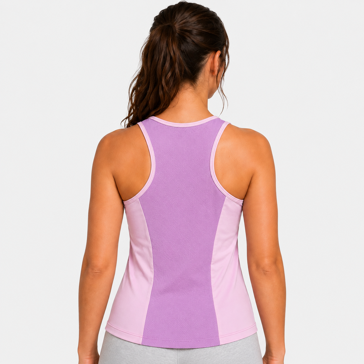 Blusa Lotus para Mujer
