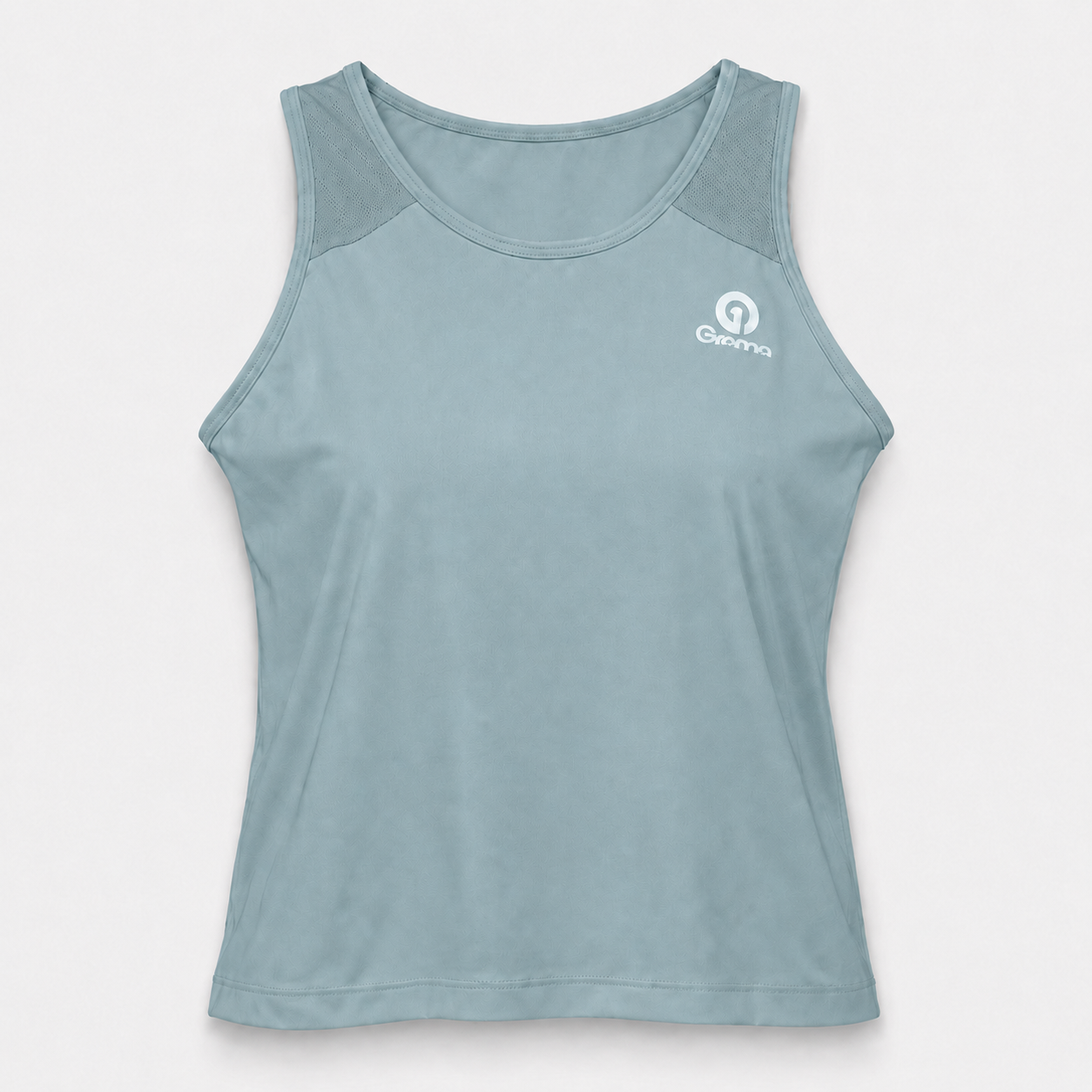 Blusa Lotus para Mujer