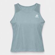 Blusa Lotus para Mujer
