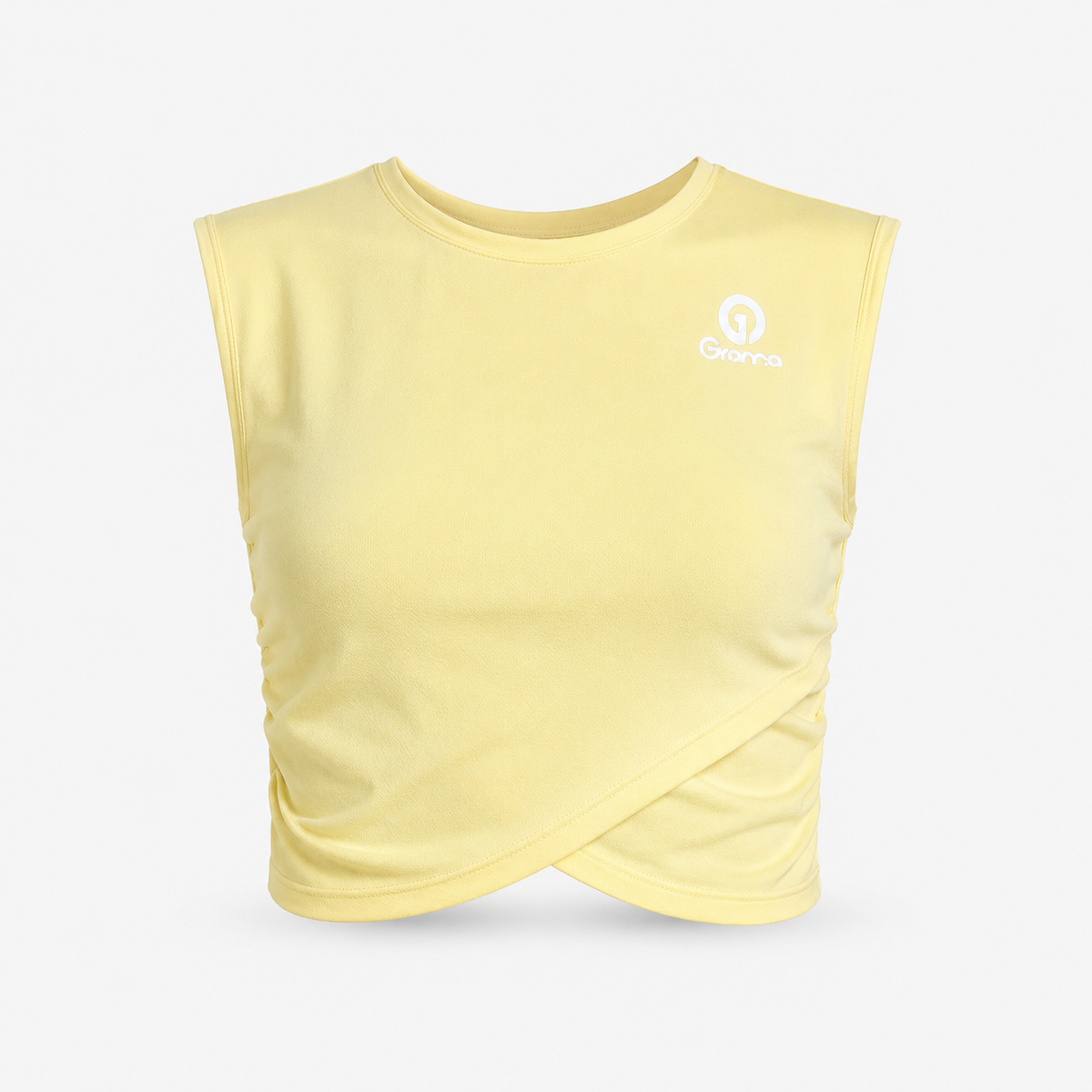 Blusa Tabita para Mujer