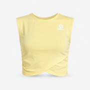 Blusa Tabita para Mujer