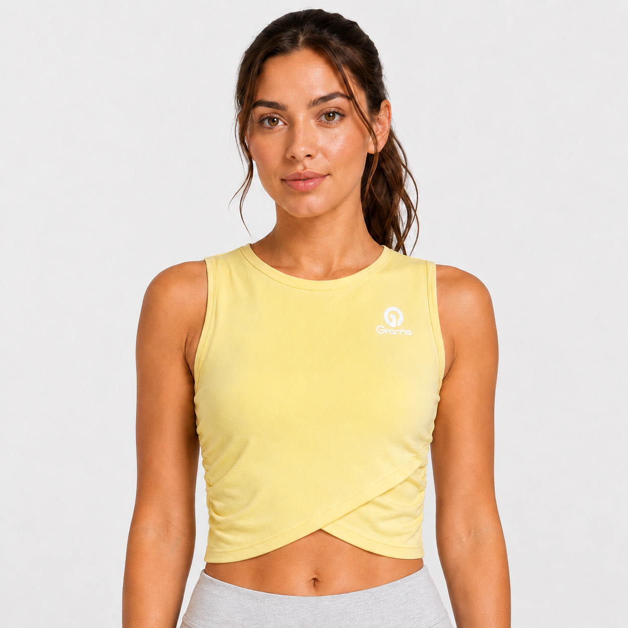 Blusa Tabita para Mujer
