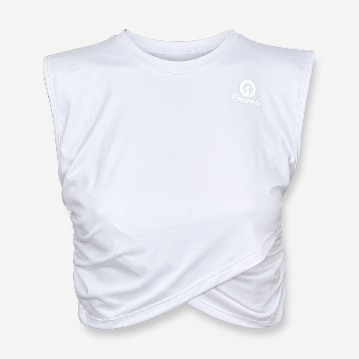 Blusa Tabita para Mujer