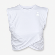 Blusa Tabita para Mujer