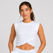 Blusa Tabita para Mujer