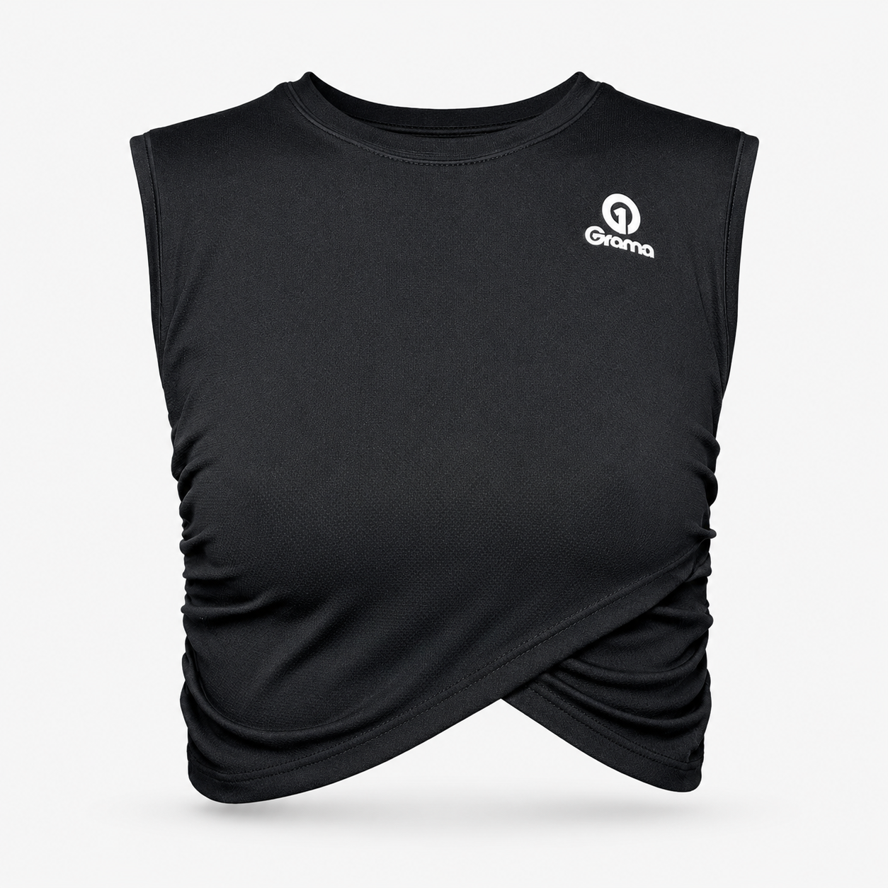 Blusa Tabita para Mujer