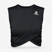 Blusa Tabita para Mujer