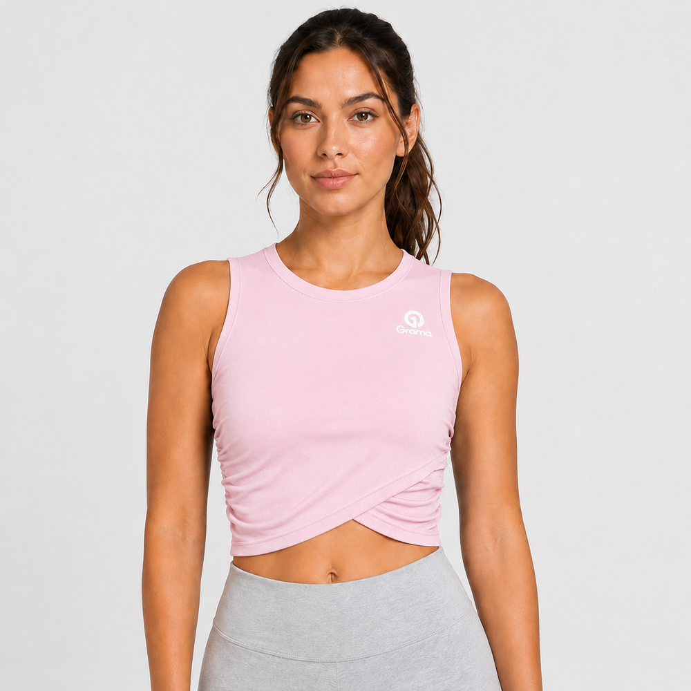 Blusa Tabita para Mujer