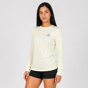 Paquete de 2 Buzos Freedom Essentials
