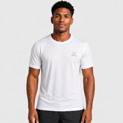 Paquete de 3 Camisetas Hombre Grama