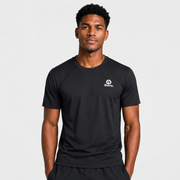 Paquete de 3 Camisetas Hombre Grama