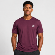 Paquete de 3 Camisetas Hombre Grama