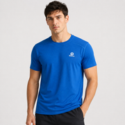 Camiseta Lexis Grama