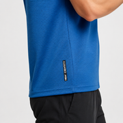 Camiseta Lexis Grama