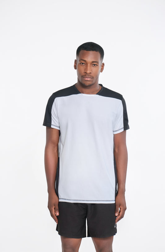 CAMISETA MANU