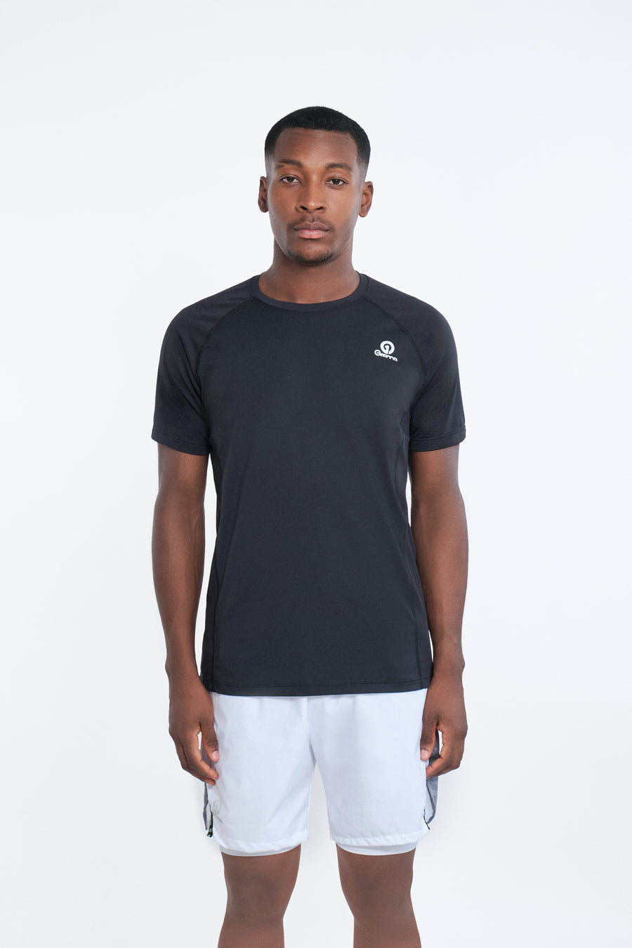 CAMISETA RENZO