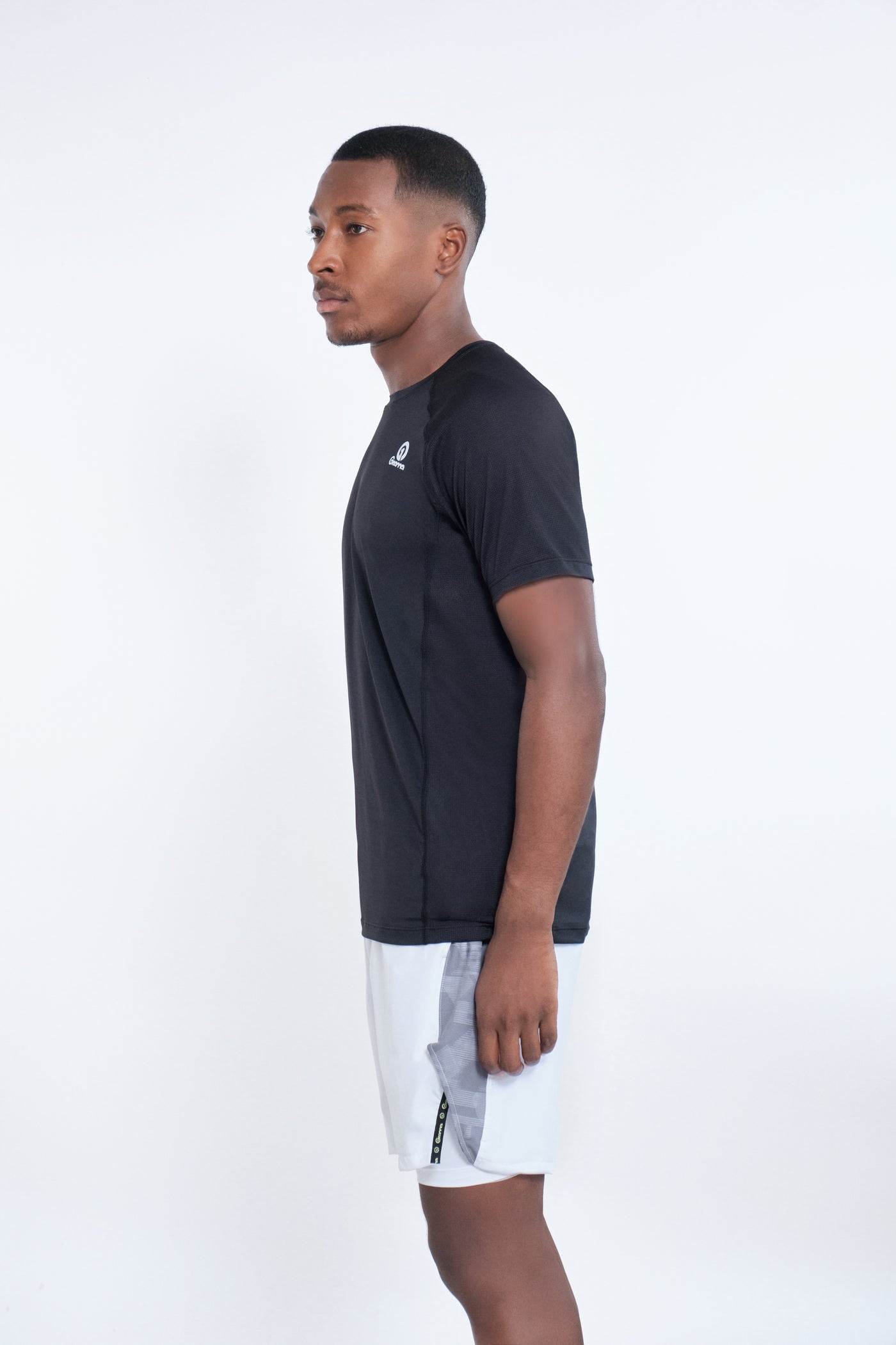 CAMISETA RENZO