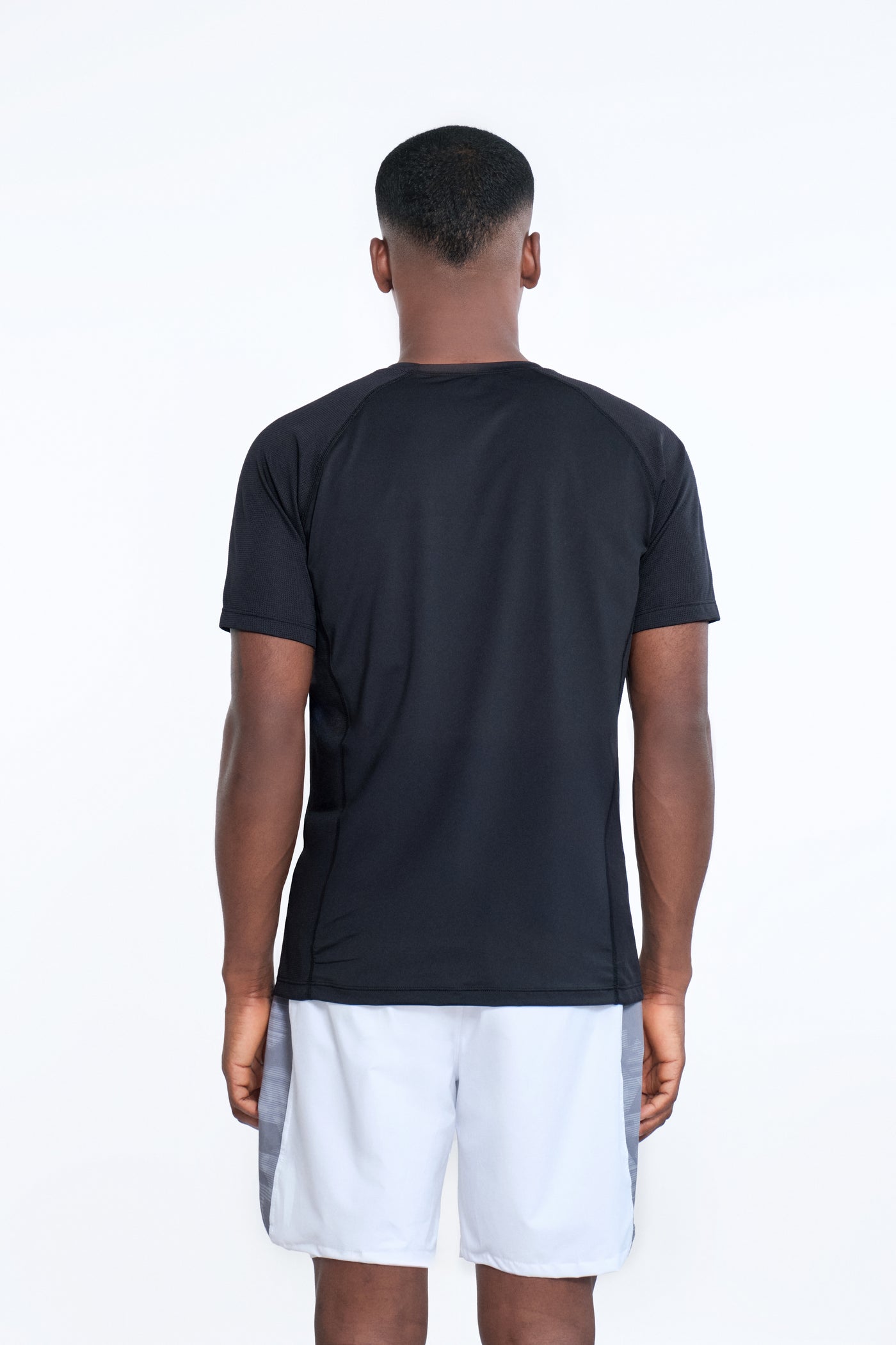 CAMISETA RENZO