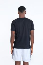 CAMISETA RENZO